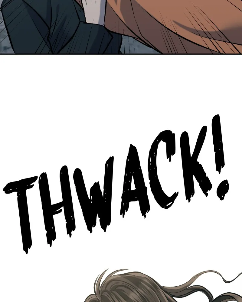 Read The Guy Upstairs chapter 48 image 176 on Lezhin