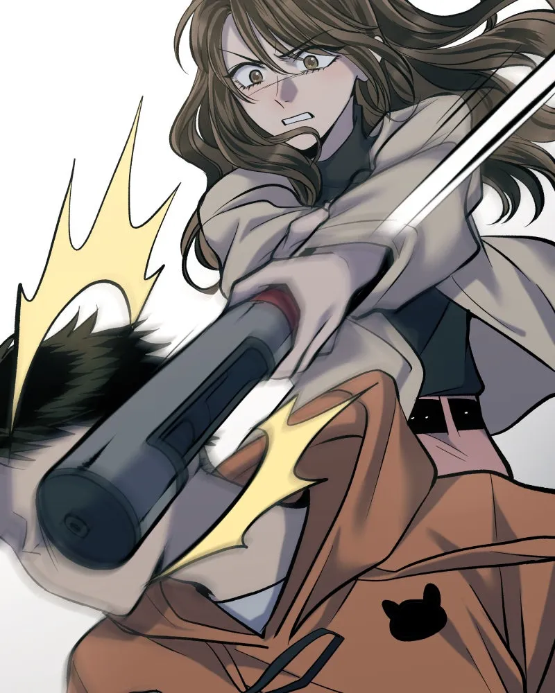 Read The Guy Upstairs chapter 48 image 177 on Lezhin