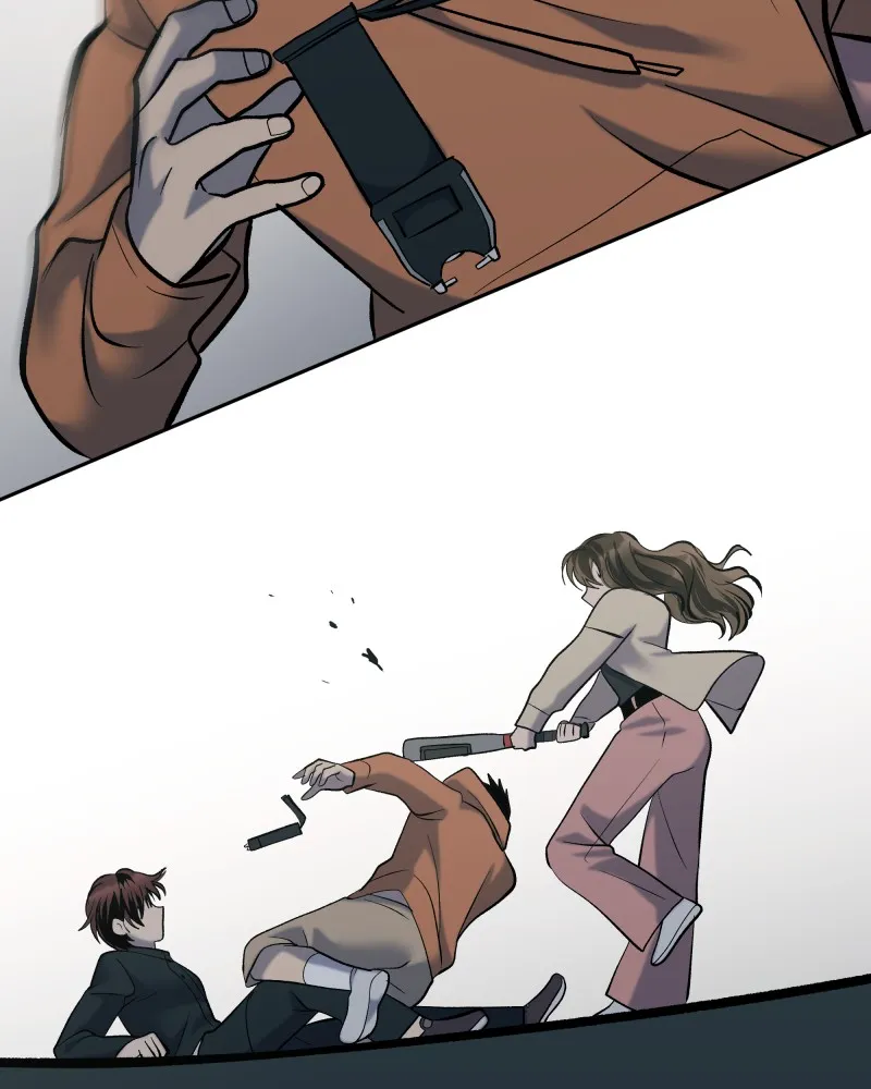 Read The Guy Upstairs chapter 48 image 178 on Lezhin