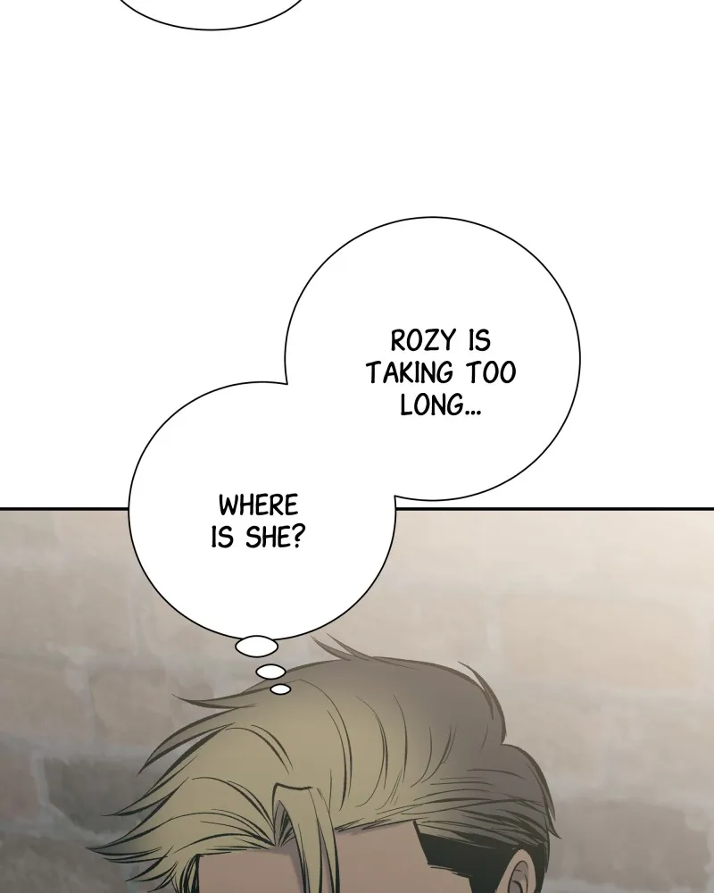 Read The Guy Upstairs chapter 48 image 18 on Lezhin