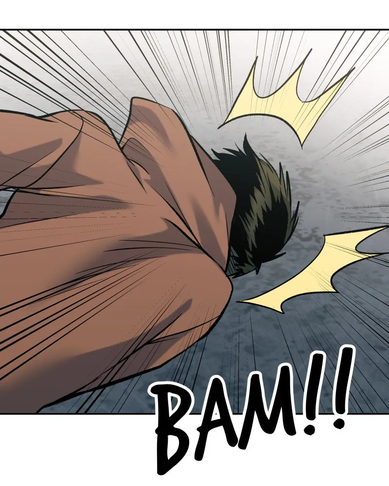 Read The Guy Upstairs chapter 48 image 180 on Lezhin