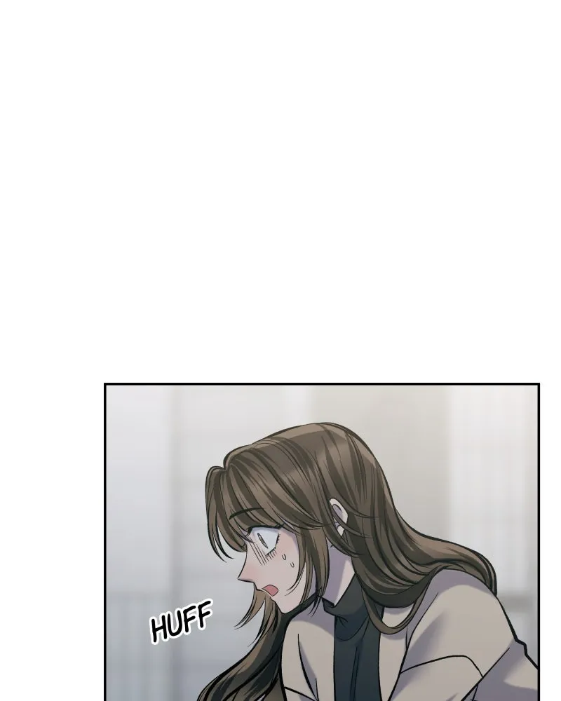 Read The Guy Upstairs chapter 48 image 181 on Lezhin