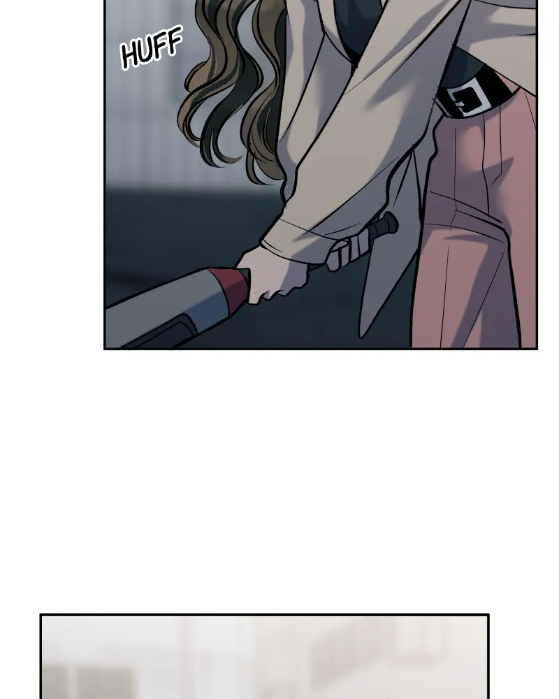 Read The Guy Upstairs chapter 48 image 182 on Lezhin
