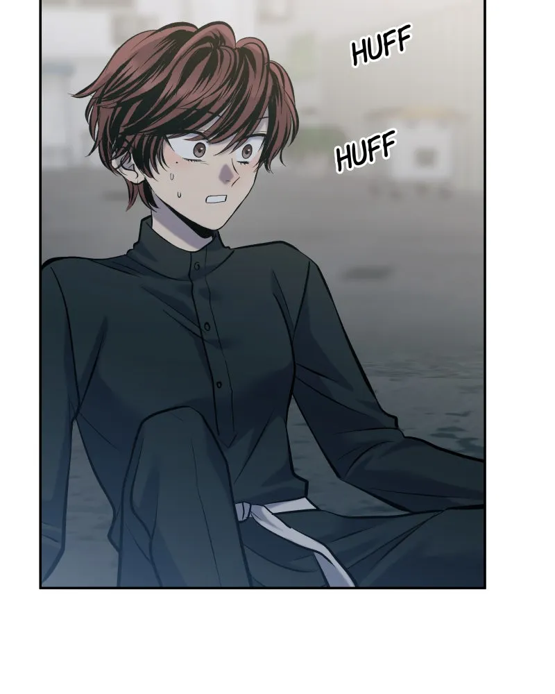 Read The Guy Upstairs chapter 48 image 183 on Lezhin