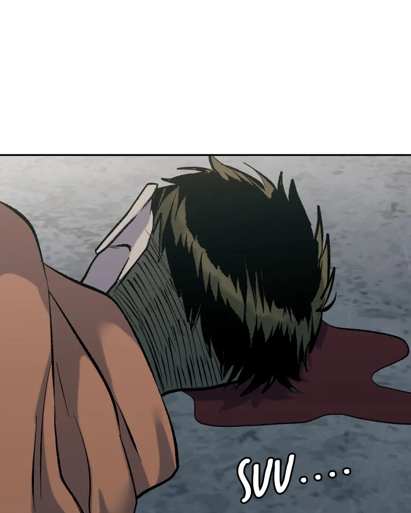 Read The Guy Upstairs chapter 48 image 184 on Lezhin