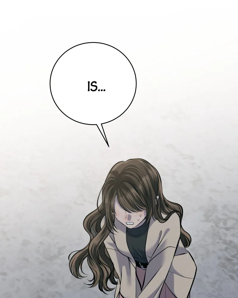 Read The Guy Upstairs chapter 48 image 186 on Lezhin