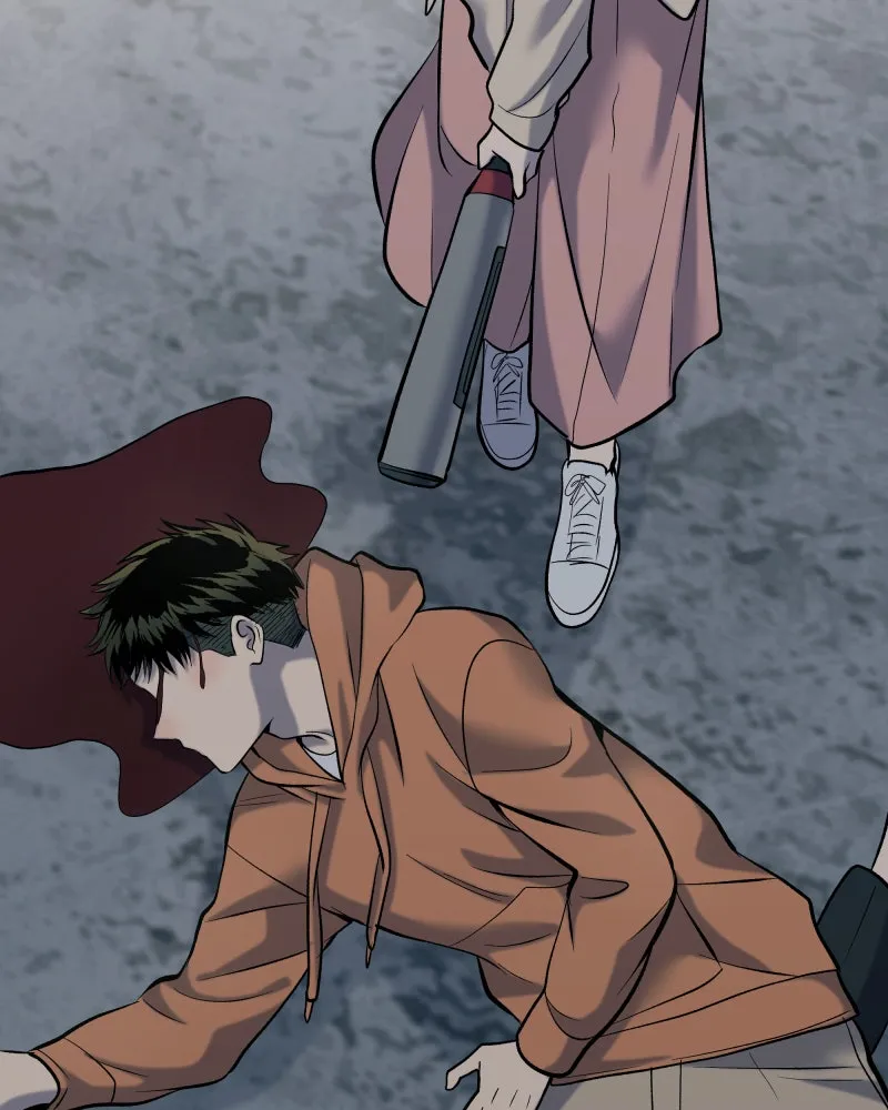 Read The Guy Upstairs chapter 48 image 187 on Lezhin