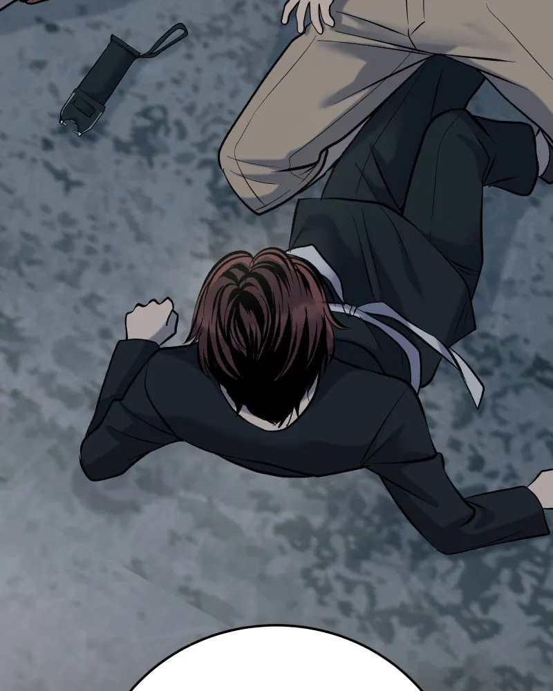 Read The Guy Upstairs chapter 48 image 188 on Lezhin