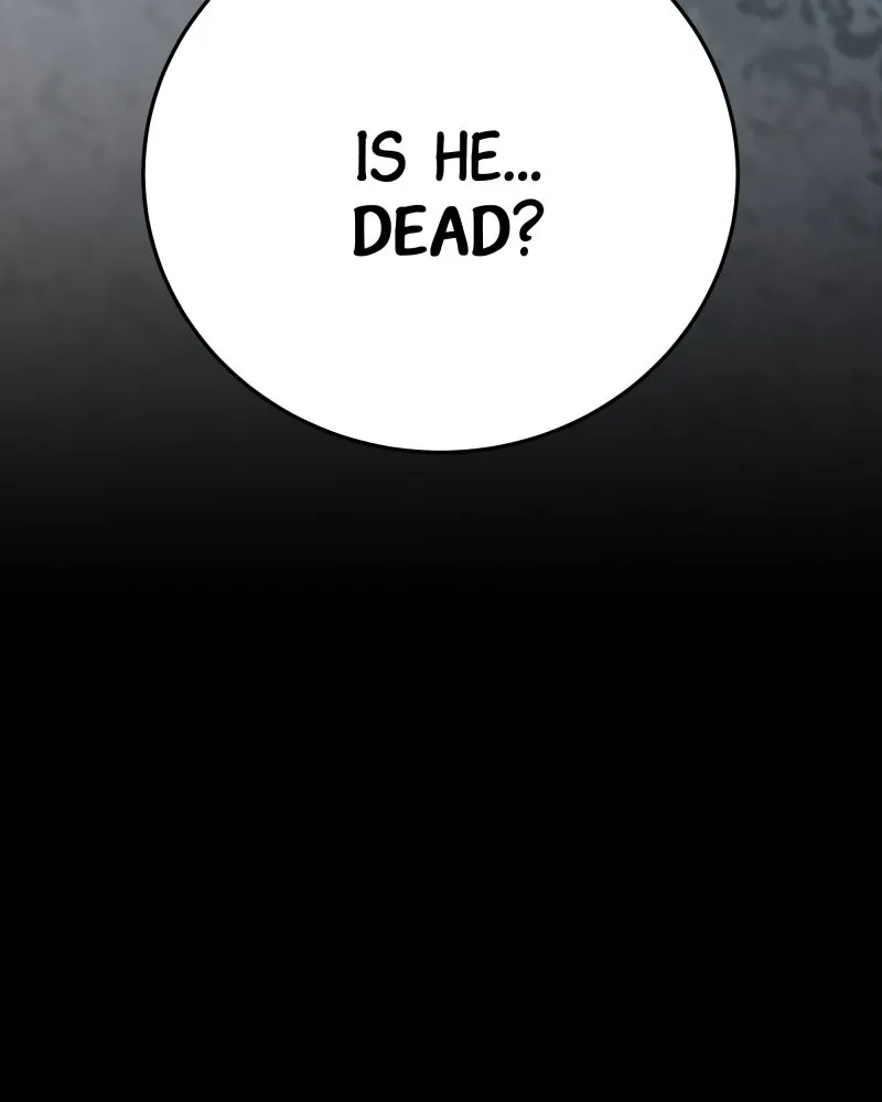 Read The Guy Upstairs chapter 48 image 189 on Lezhin