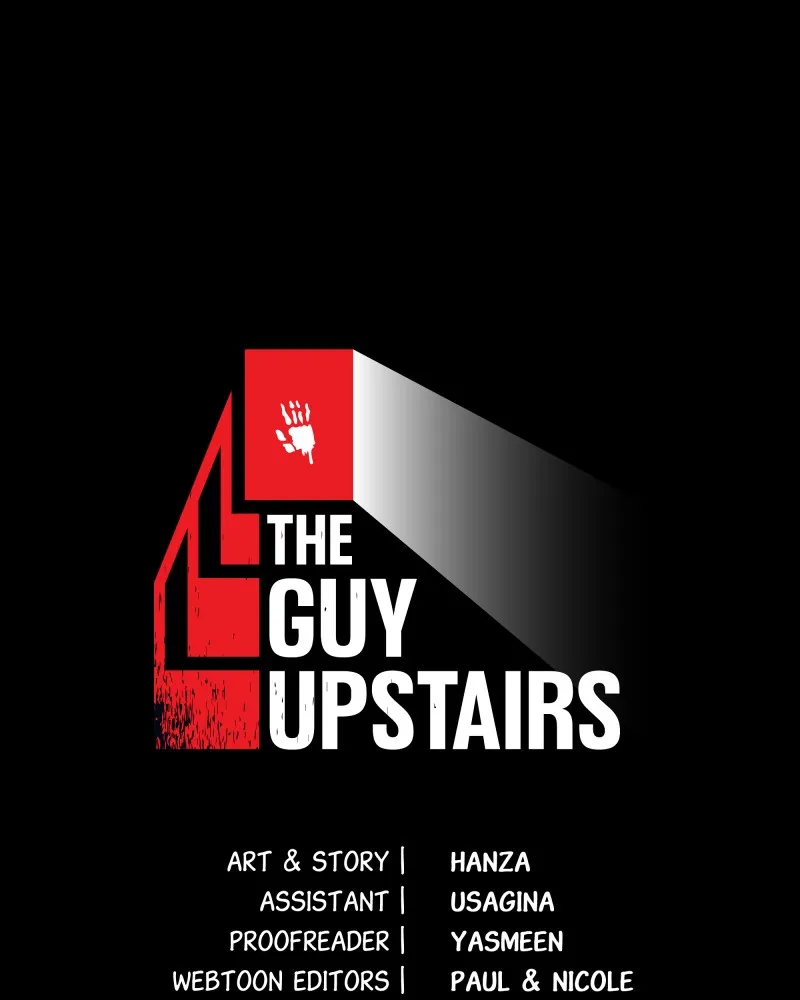 Read The Guy Upstairs chapter 48 image 190 on Lezhin