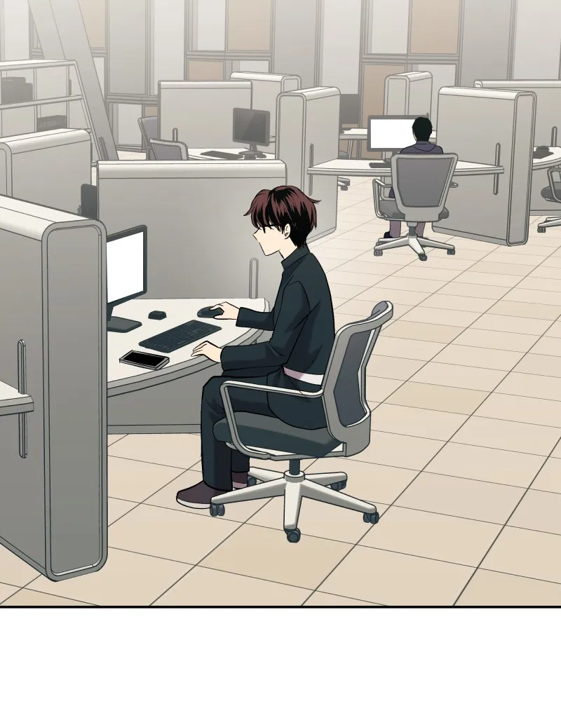 Read The Guy Upstairs chapter 48 image 2 on Lezhin