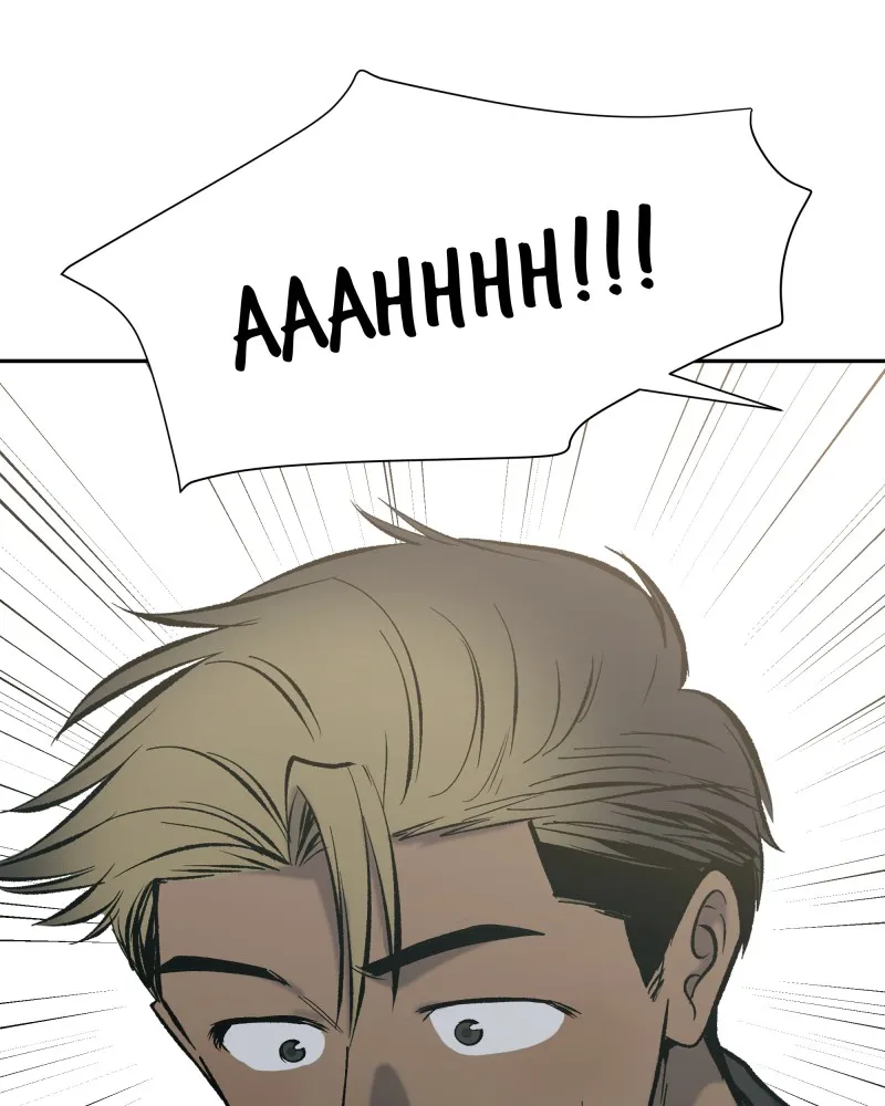 Read The Guy Upstairs chapter 48 image 20 on Lezhin