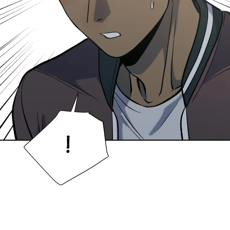 Read The Guy Upstairs chapter 48 image 21 on Lezhin