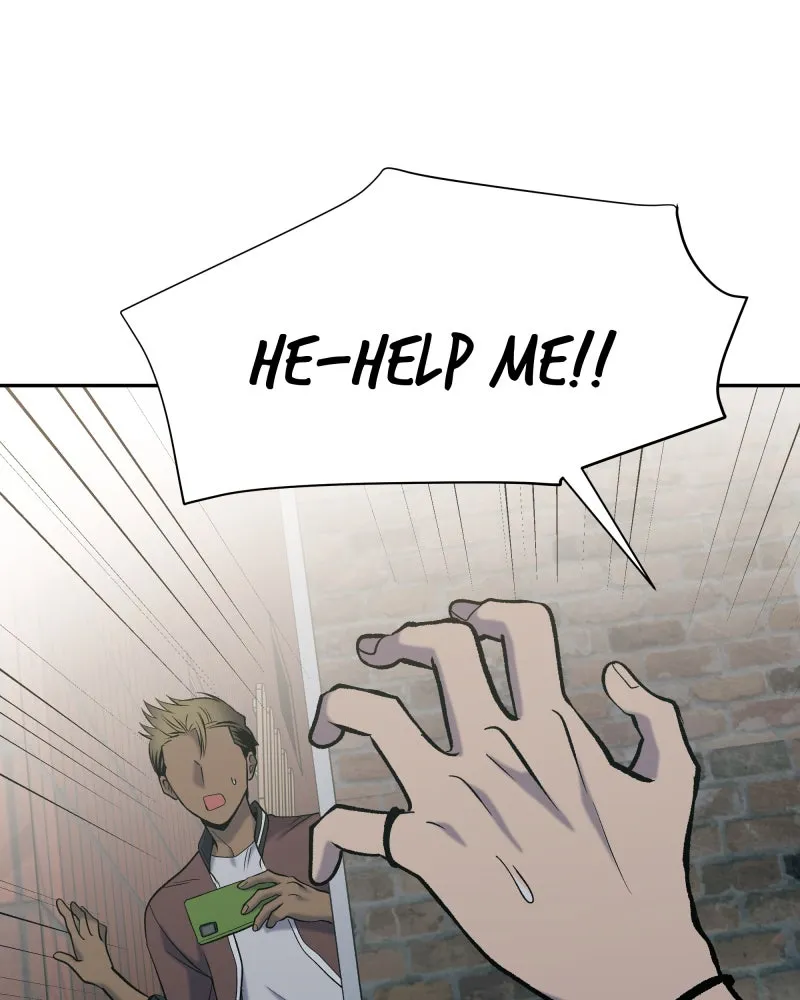 Read The Guy Upstairs chapter 48 image 22 on Lezhin
