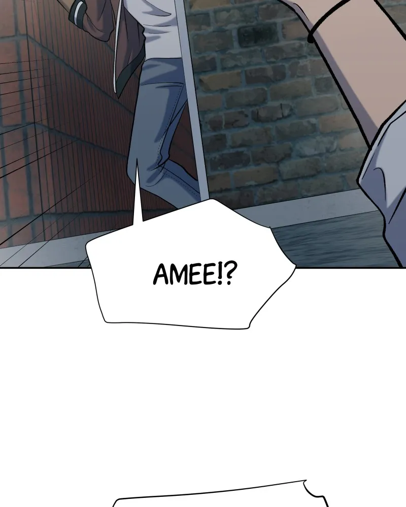 Read The Guy Upstairs chapter 48 image 23 on Lezhin