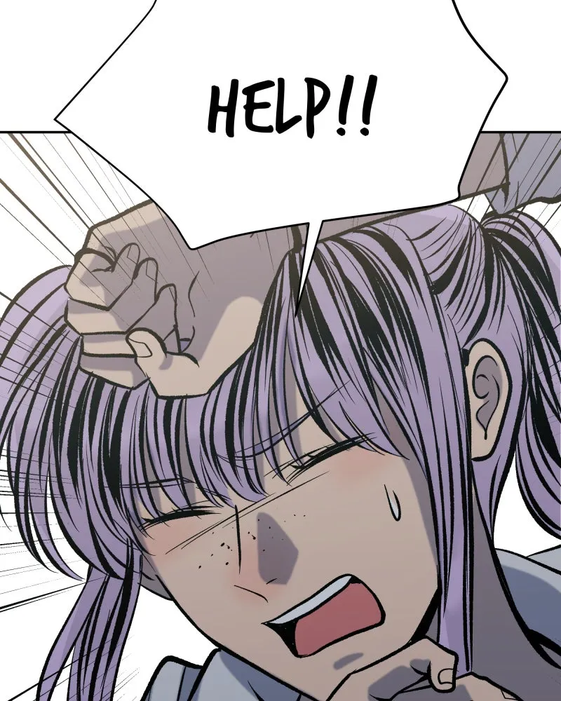 Read The Guy Upstairs chapter 48 image 24 on Lezhin
