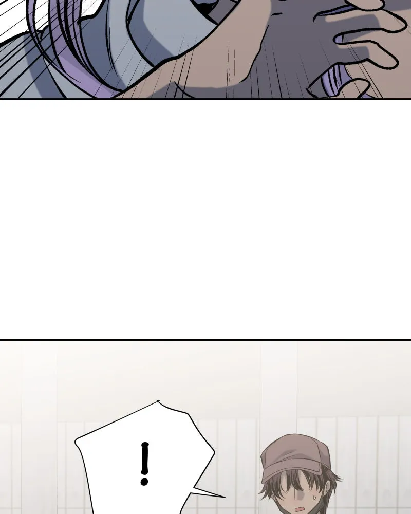 Read The Guy Upstairs chapter 48 image 25 on Lezhin