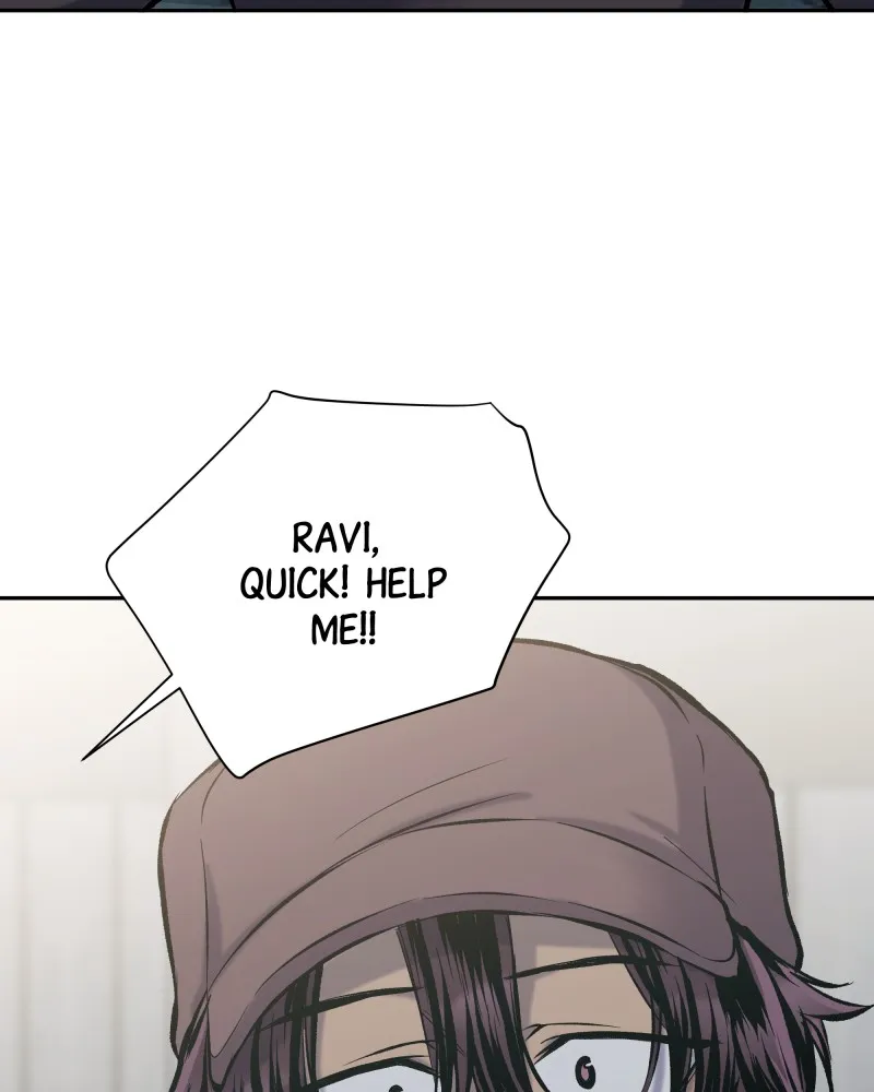 Read The Guy Upstairs chapter 48 image 27 on Lezhin