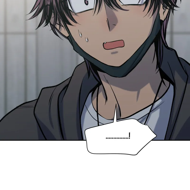 Read The Guy Upstairs chapter 48 image 28 on Lezhin