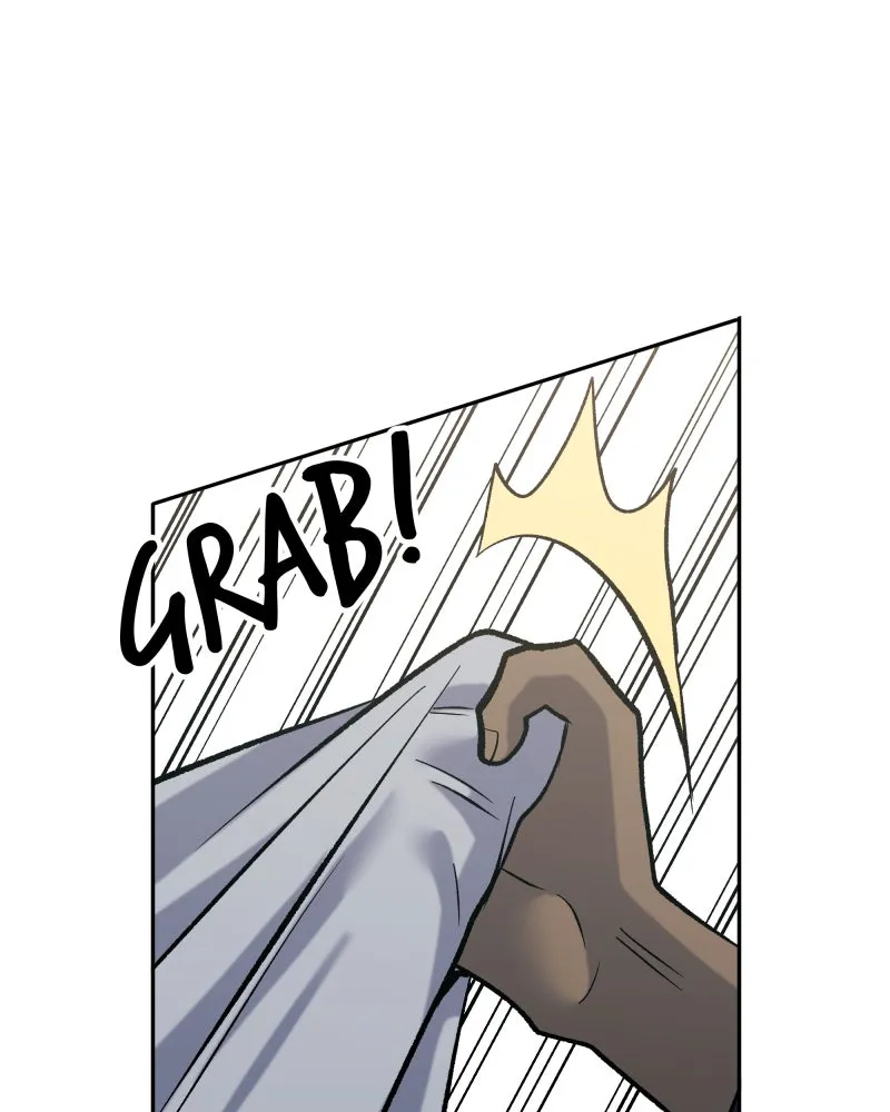 Read The Guy Upstairs chapter 48 image 29 on Lezhin
