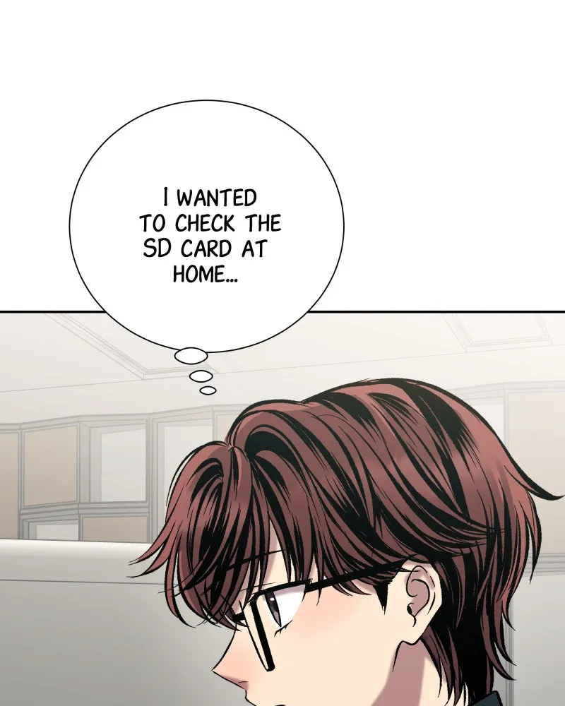 Read The Guy Upstairs chapter 48 image 3 on Lezhin