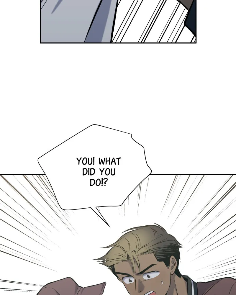 Read The Guy Upstairs chapter 48 image 30 on Lezhin