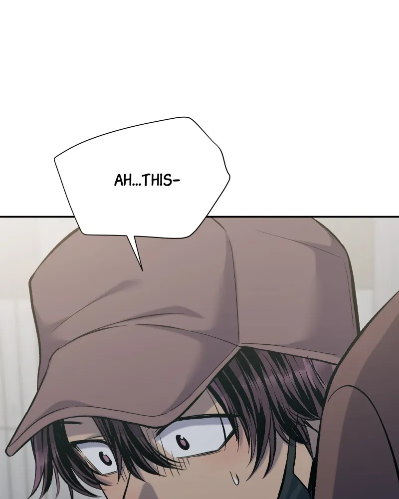 Read The Guy Upstairs chapter 48 image 32 on Lezhin