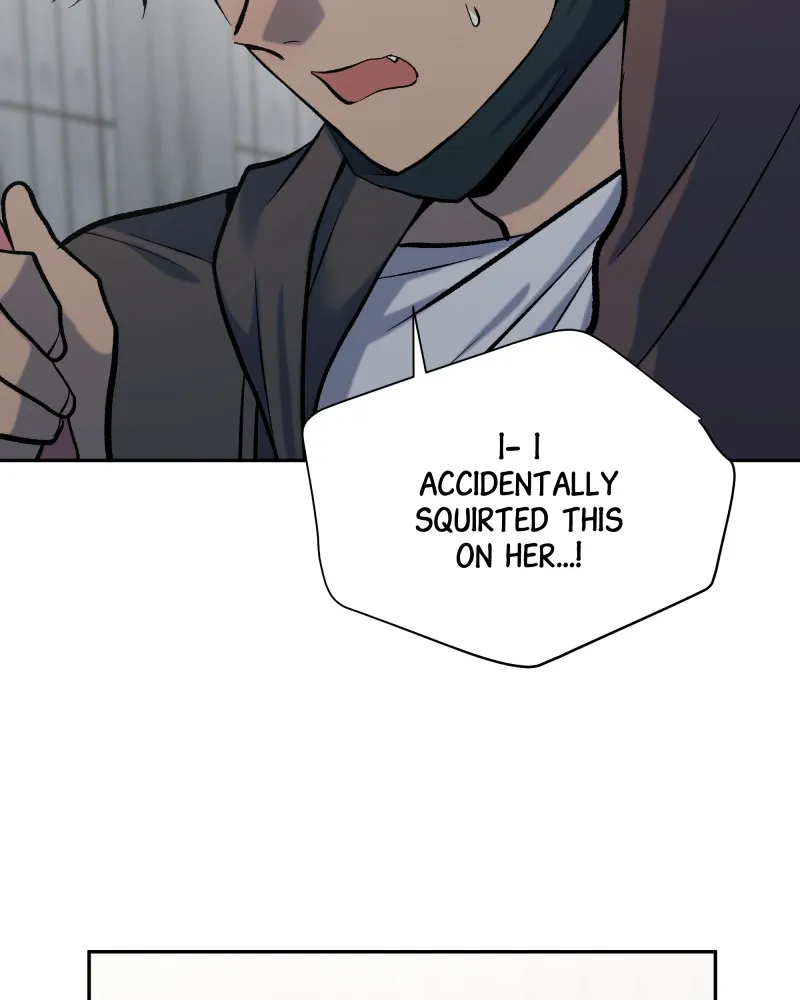 Read The Guy Upstairs chapter 48 image 33 on Lezhin