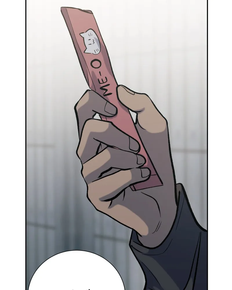 Read The Guy Upstairs chapter 48 image 34 on Lezhin