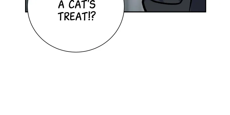 Read The Guy Upstairs chapter 48 image 35 on Lezhin