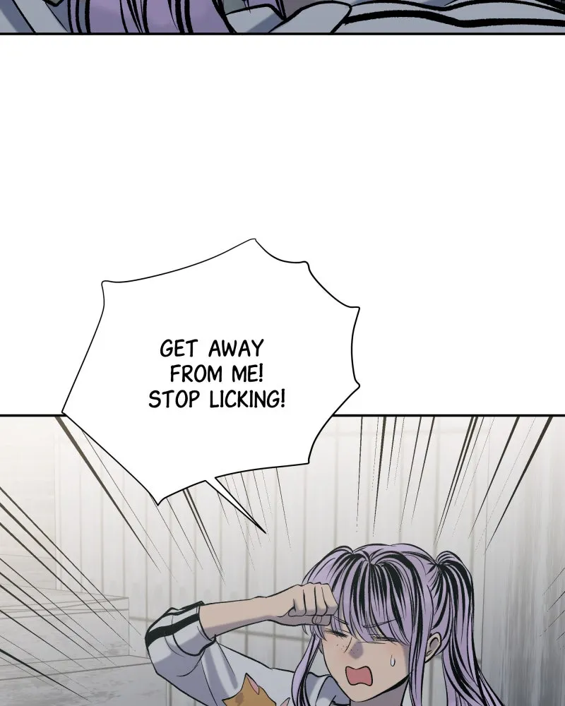 Read The Guy Upstairs chapter 48 image 37 on Lezhin
