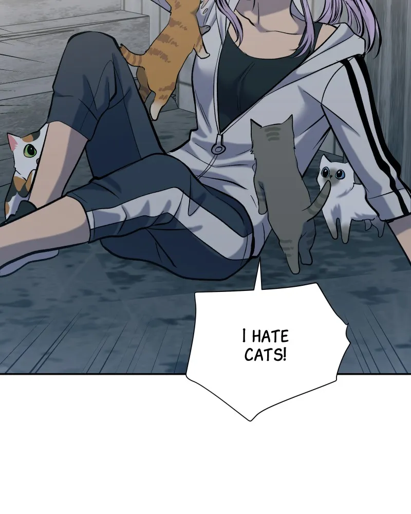 Read The Guy Upstairs chapter 48 image 38 on Lezhin
