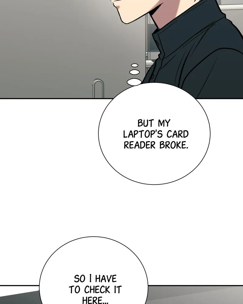 Read The Guy Upstairs chapter 48 image 4 on Lezhin