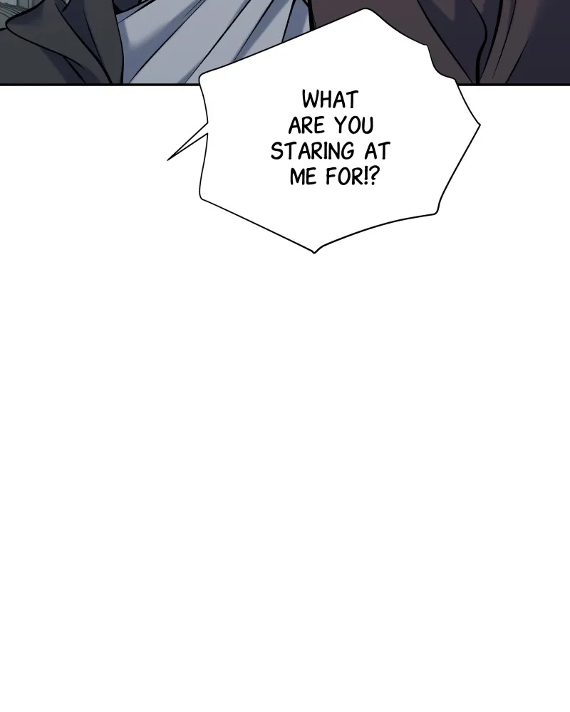 Read The Guy Upstairs chapter 48 image 40 on Lezhin