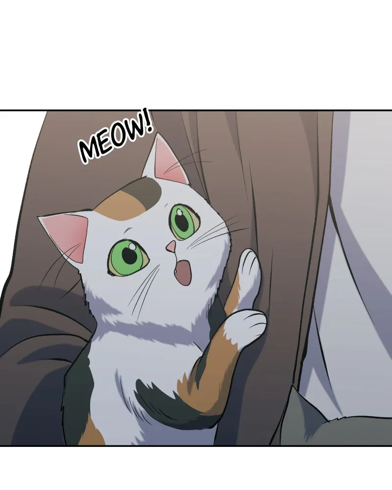Read The Guy Upstairs chapter 48 image 42 on Lezhin