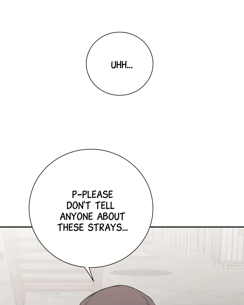 Read The Guy Upstairs chapter 48 image 43 on Lezhin