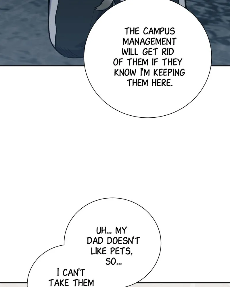 Read The Guy Upstairs chapter 48 image 45 on Lezhin