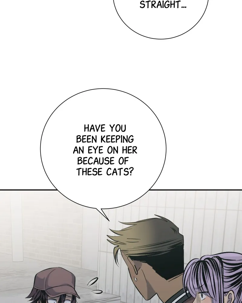 Read The Guy Upstairs chapter 48 image 47 on Lezhin