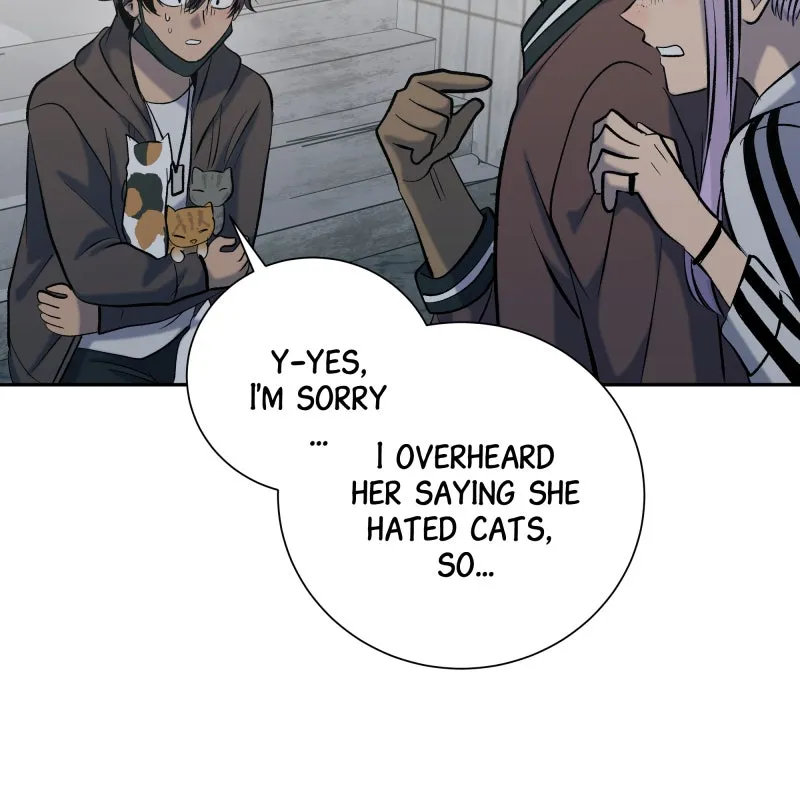 Read The Guy Upstairs chapter 48 image 48 on Lezhin