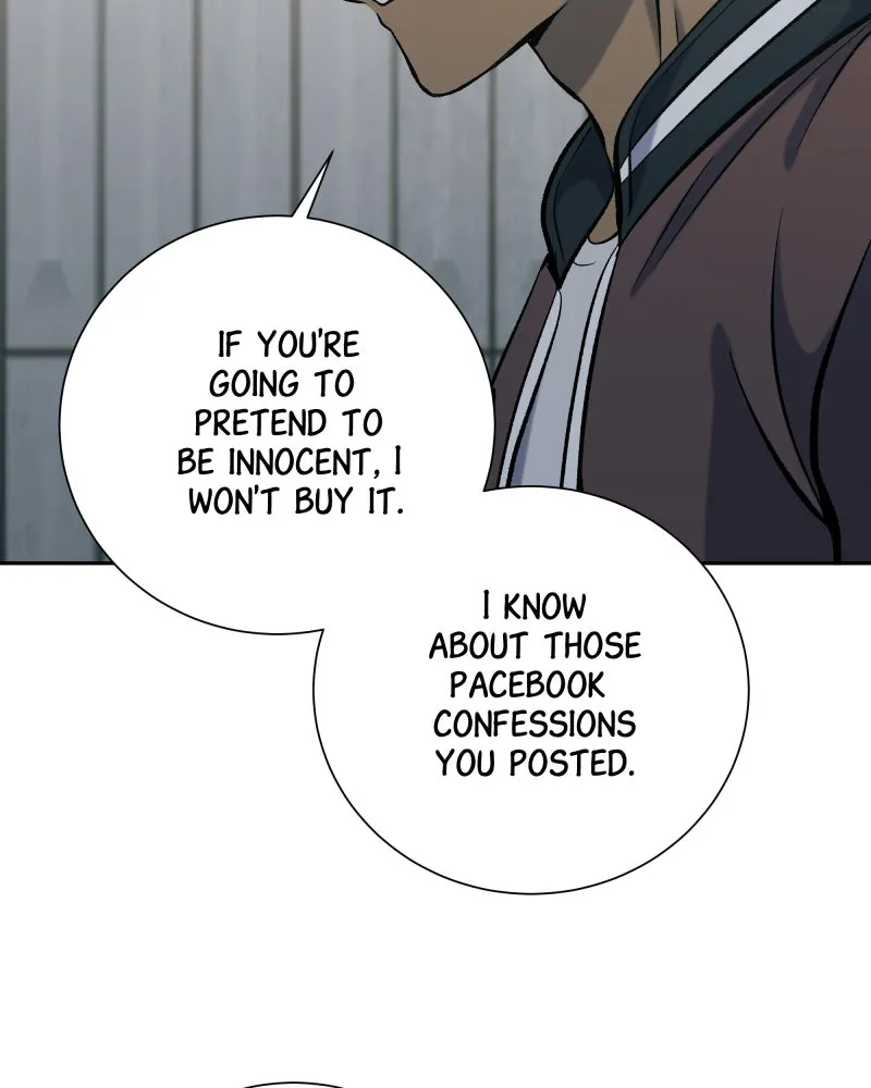 Read The Guy Upstairs chapter 48 image 50 on Lezhin