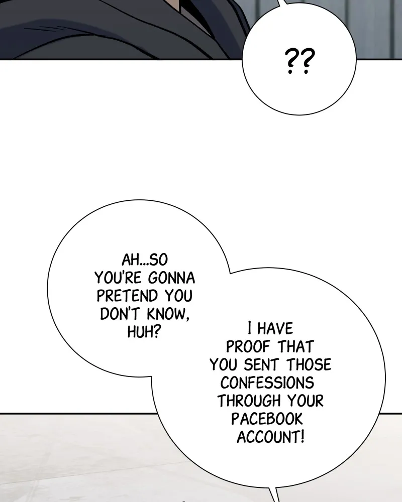 Read The Guy Upstairs chapter 48 image 52 on Lezhin