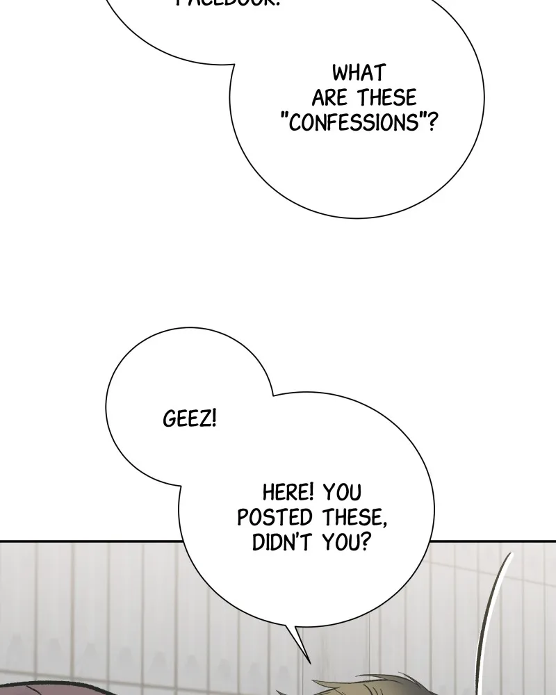 Read The Guy Upstairs chapter 48 image 54 on Lezhin