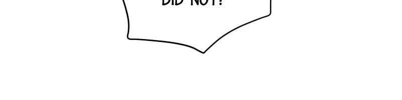 Read The Guy Upstairs chapter 48 image 56 on Lezhin