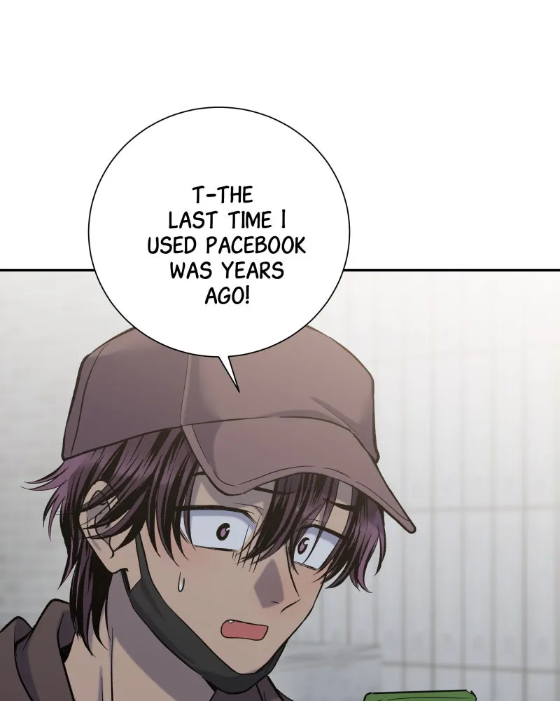 Read The Guy Upstairs chapter 48 image 57 on Lezhin
