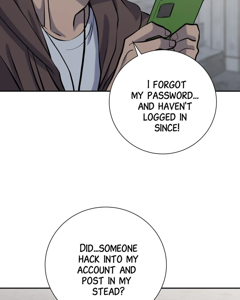 Read The Guy Upstairs chapter 48 image 58 on Lezhin