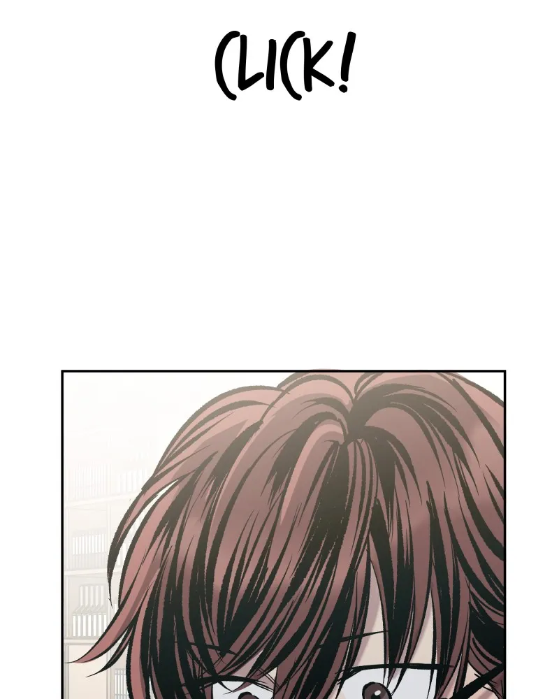Read The Guy Upstairs chapter 48 image 6 on Lezhin