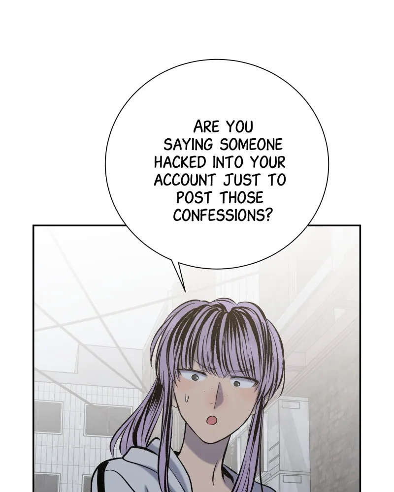 Read The Guy Upstairs chapter 48 image 60 on Lezhin