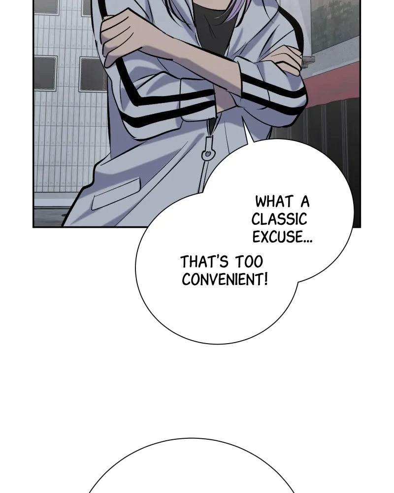 Read The Guy Upstairs chapter 48 image 61 on Lezhin