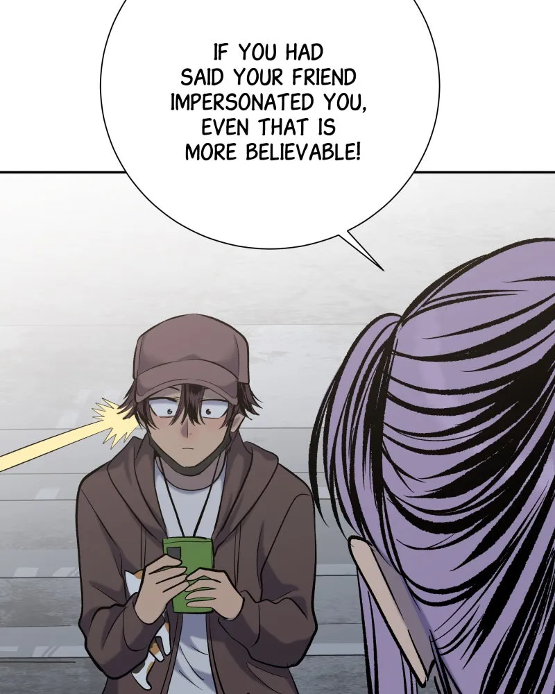 Read The Guy Upstairs chapter 48 image 62 on Lezhin