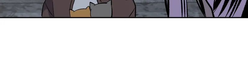 Read The Guy Upstairs chapter 48 image 63 on Lezhin